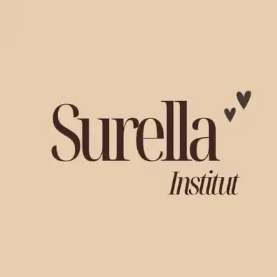 Surella Institut
