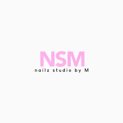 nailzstud.io