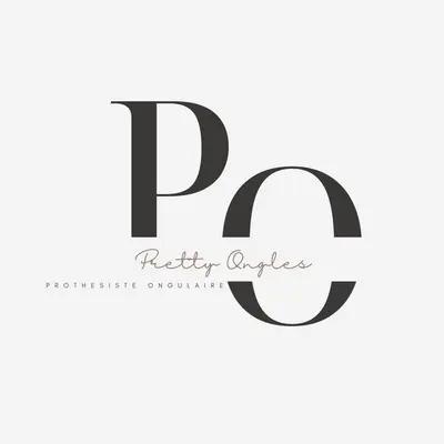 Prettyongles
