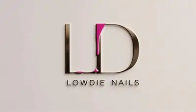 Lowdie_nails77