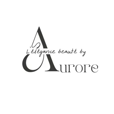 L'élegance beauté by Aurore