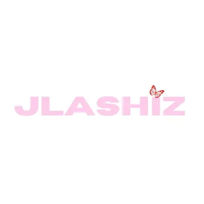 JLASHIZ