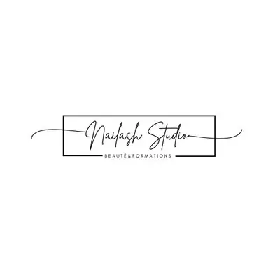 Nailash Studio