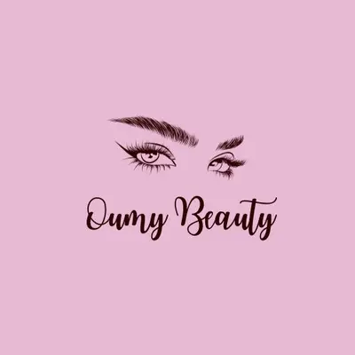 Oumyy beauty