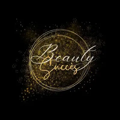 BeautySucces