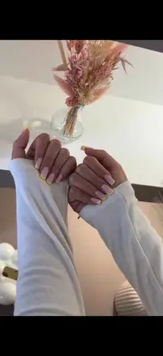Emnails.91