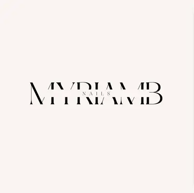 Myriam B Nails