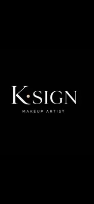 KL•SIGN