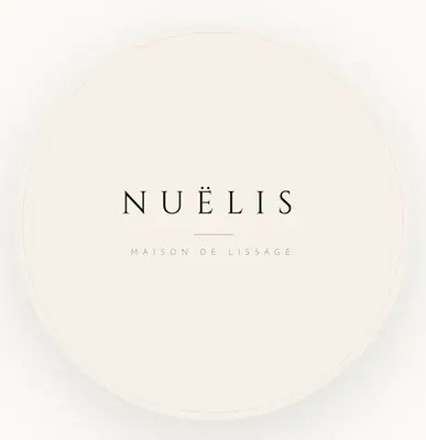 Nuëlis.studio