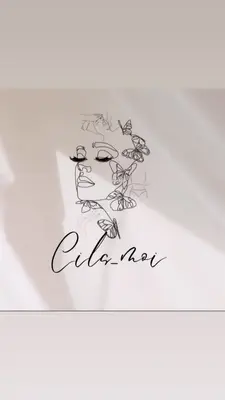 cils_moi