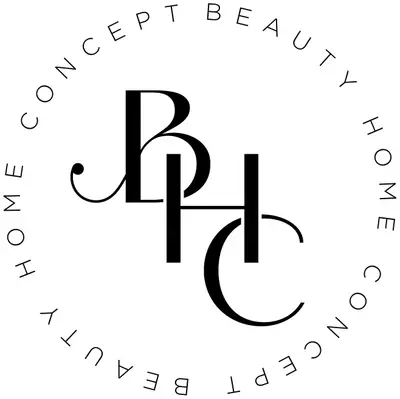 beauty_home.concept