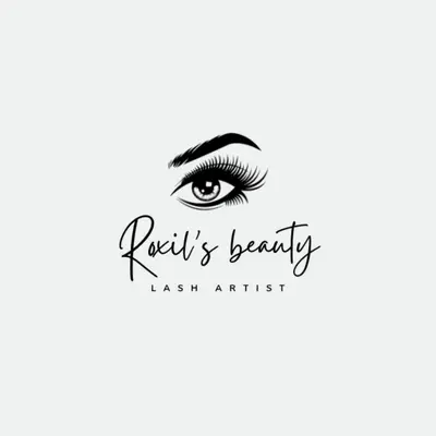 roxilsbeauty