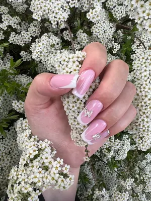 Nail_Dream_Lyon