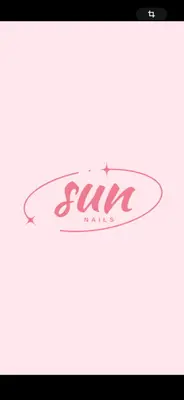 sun nails