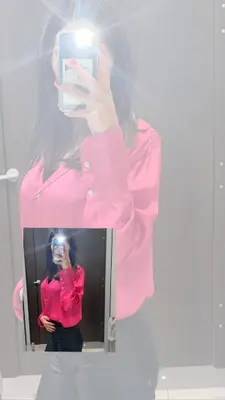 nailsbyrs7