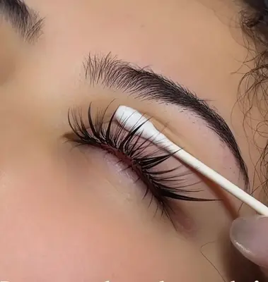 Lashbyiava