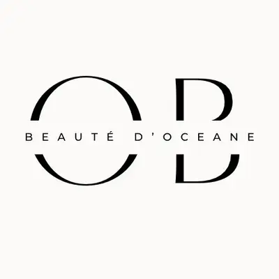 Beaute_doceane