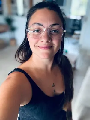 Cam_obienetre