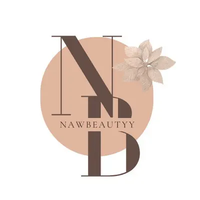 Nawbeautyy