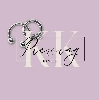 Kinkin Piercing's