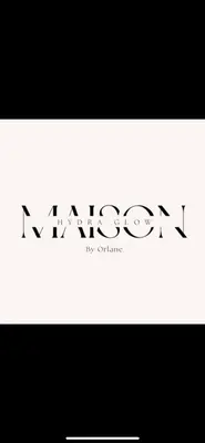 Maison Hydra Glow