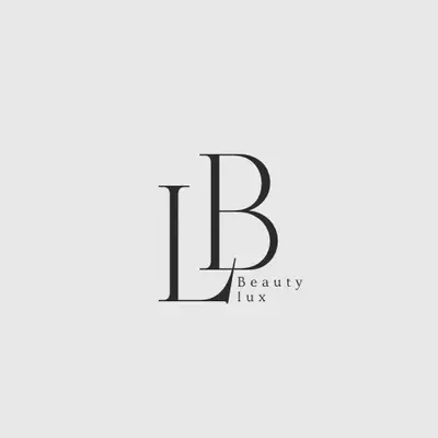 Beautylux