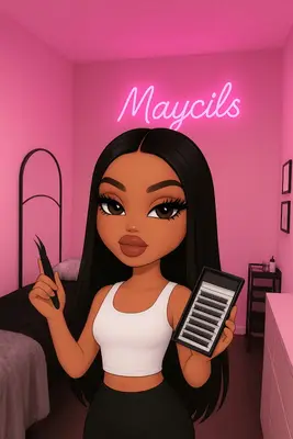 Maycils