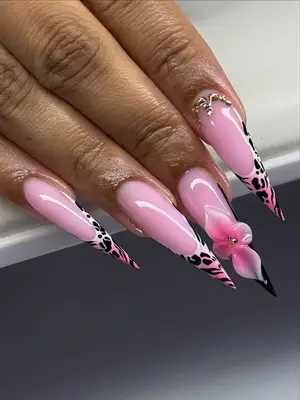 Oprahbydiva