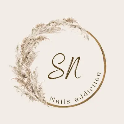 nsailsaddiction