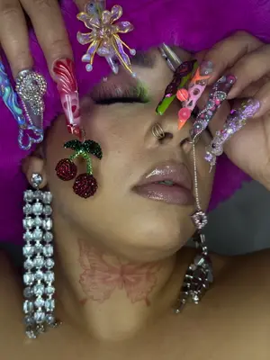 Danails