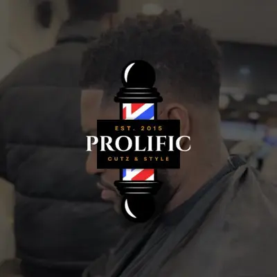 Prolific_Cutz