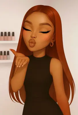 llyhaa.nails