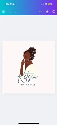 Kestiahair45