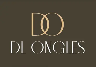 dl.ongles