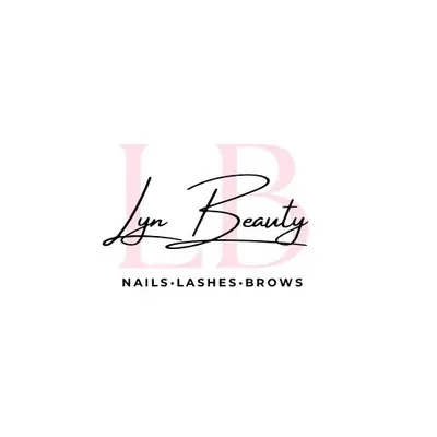 lynnails1_