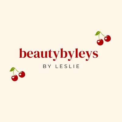 Beautybyleys