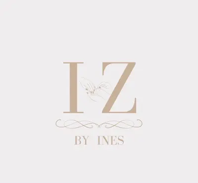 iznail__s