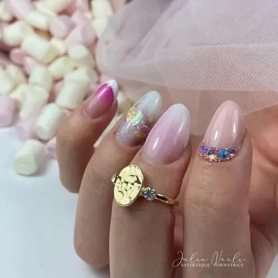 nails_by_c_44
