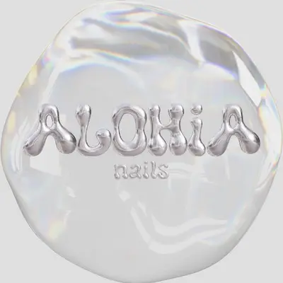 alohia.nails