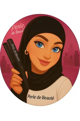Perledebeaute66