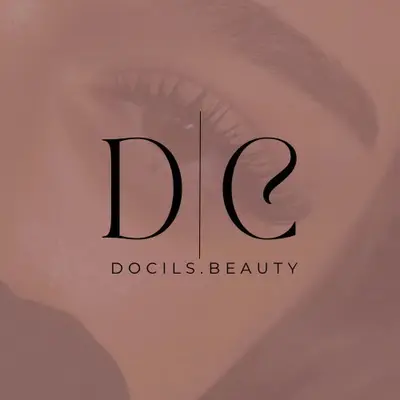 docilsss