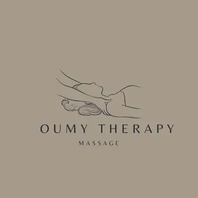 Oumy Therapy