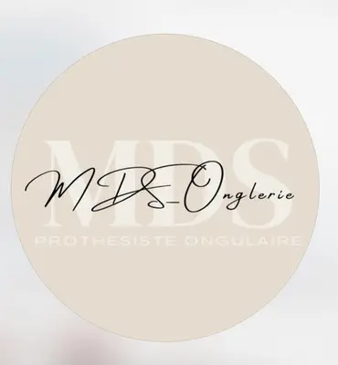mds_onglerie