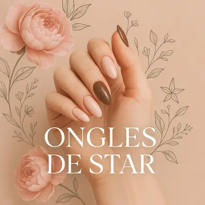ongles_de_star11