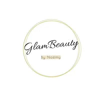 glambeauty_by_no