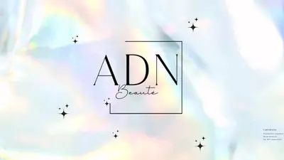 adn_beaute