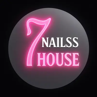 SEVENAILSSHOUSE