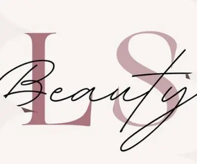 SBEAUTY.ll