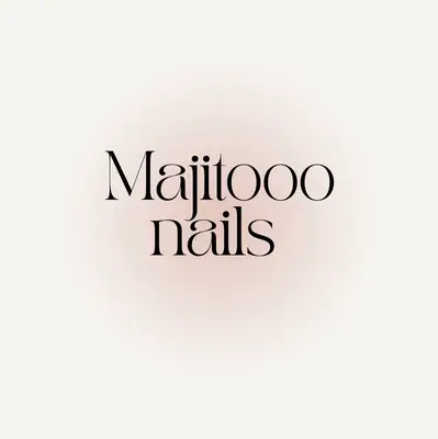majitooo_nails