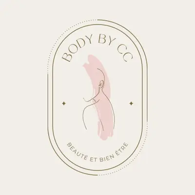 Body by cc